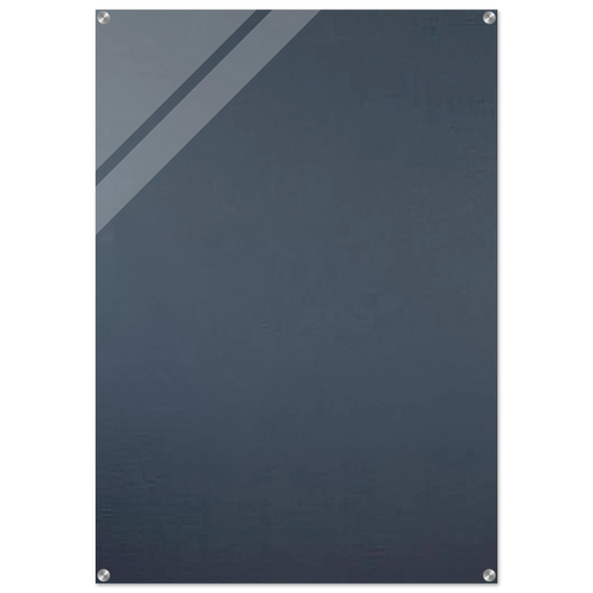 c6862715-474c-453d-bb7b-fc34c6a9f511