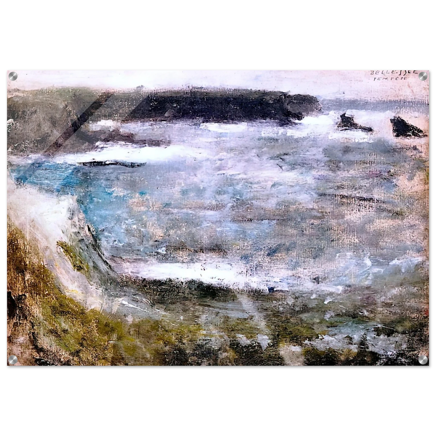 c68642b5-b938-46eb-8363-29f191320020