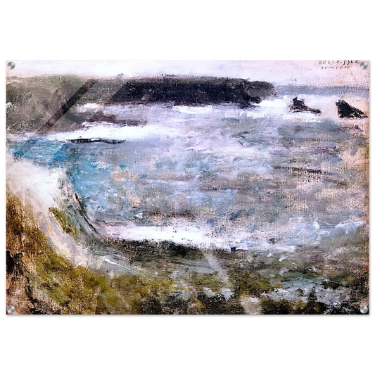 c68642b5-b938-46eb-8363-29f191320020