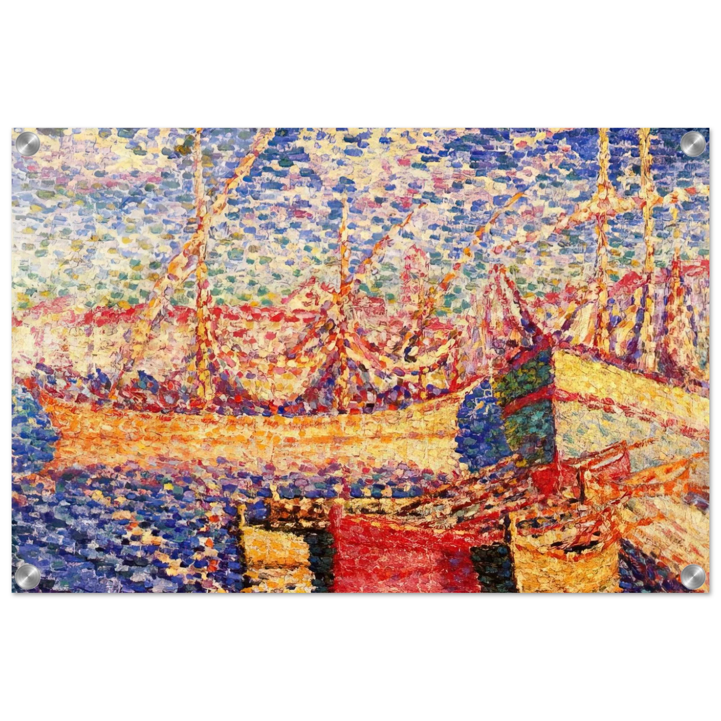 c6890066-a331-4436-8fe5-d8d972d6830b