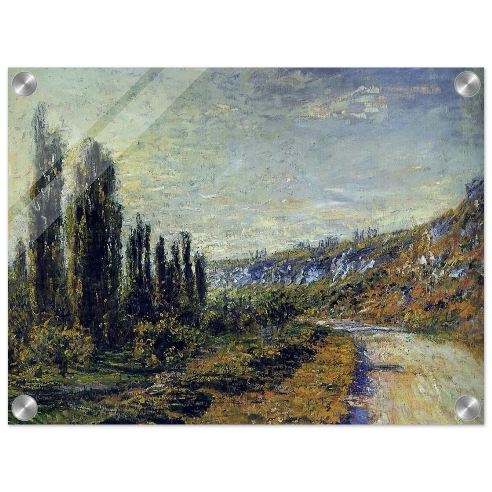 c689f93e-44b6-449f-bc30-86143928cc8e