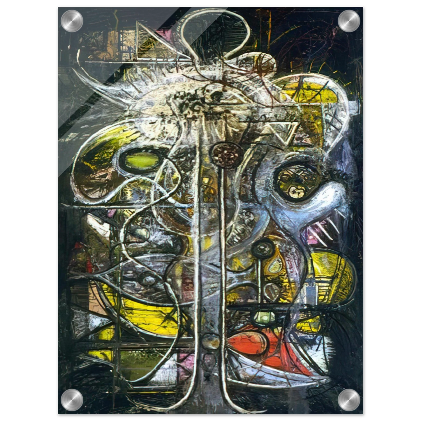 c68b047e-6f7c-4dcf-88e3-2a64bd37a4ec