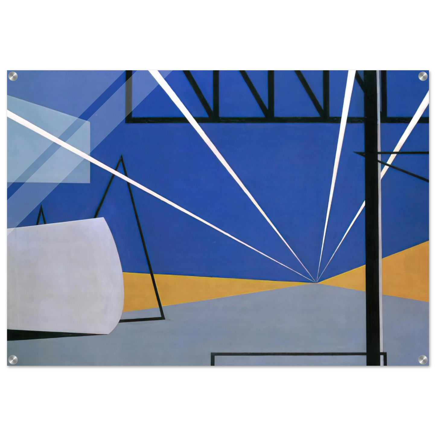 c690ee87-8967-4ac7-845e-523af73b0869