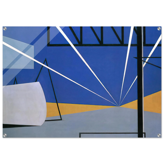 c690ee87-8967-4ac7-845e-523af73b0869