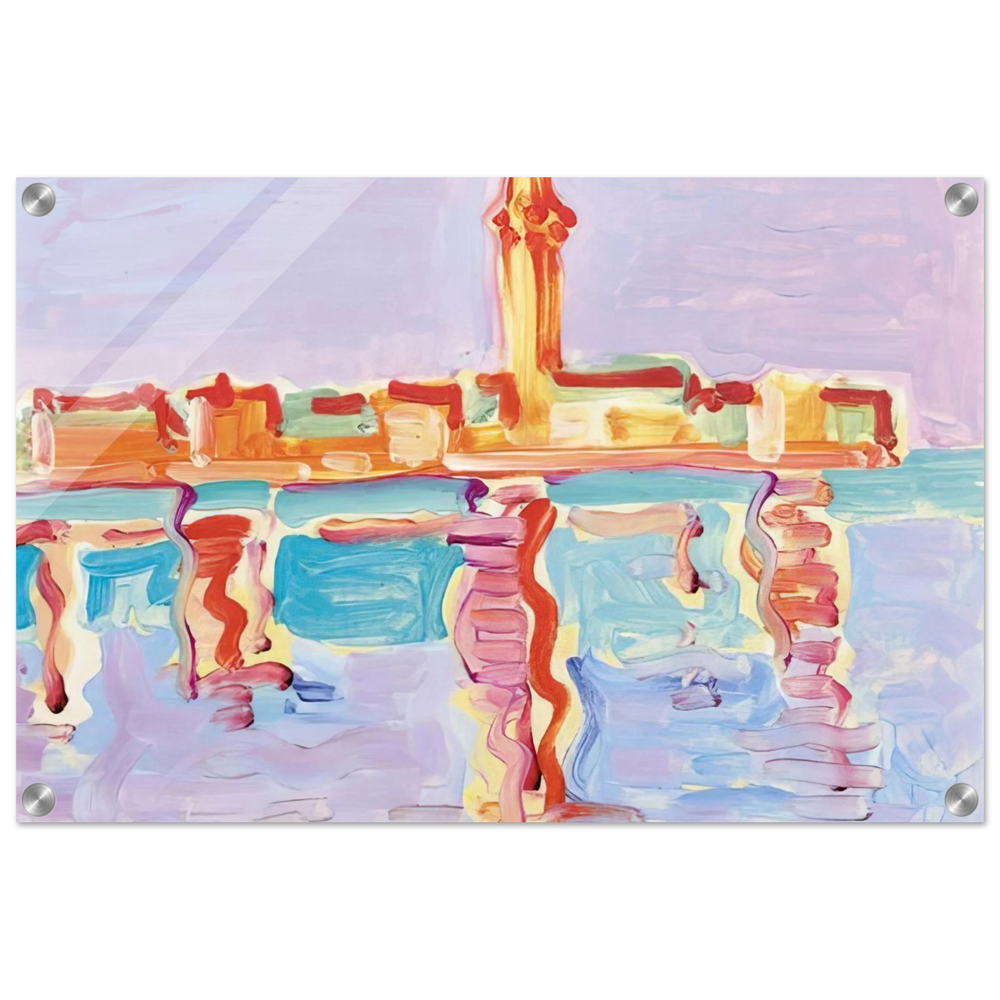 c693ee28-c6cb-430e-9a60-bf010553a3d7