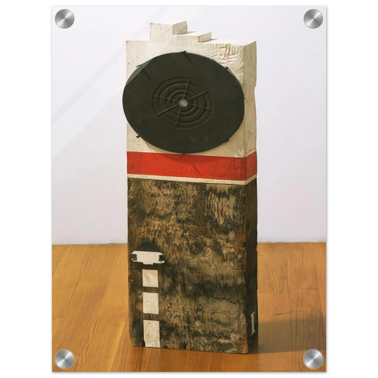 c69734b3-8af7-4622-b09d-17c8082dd012