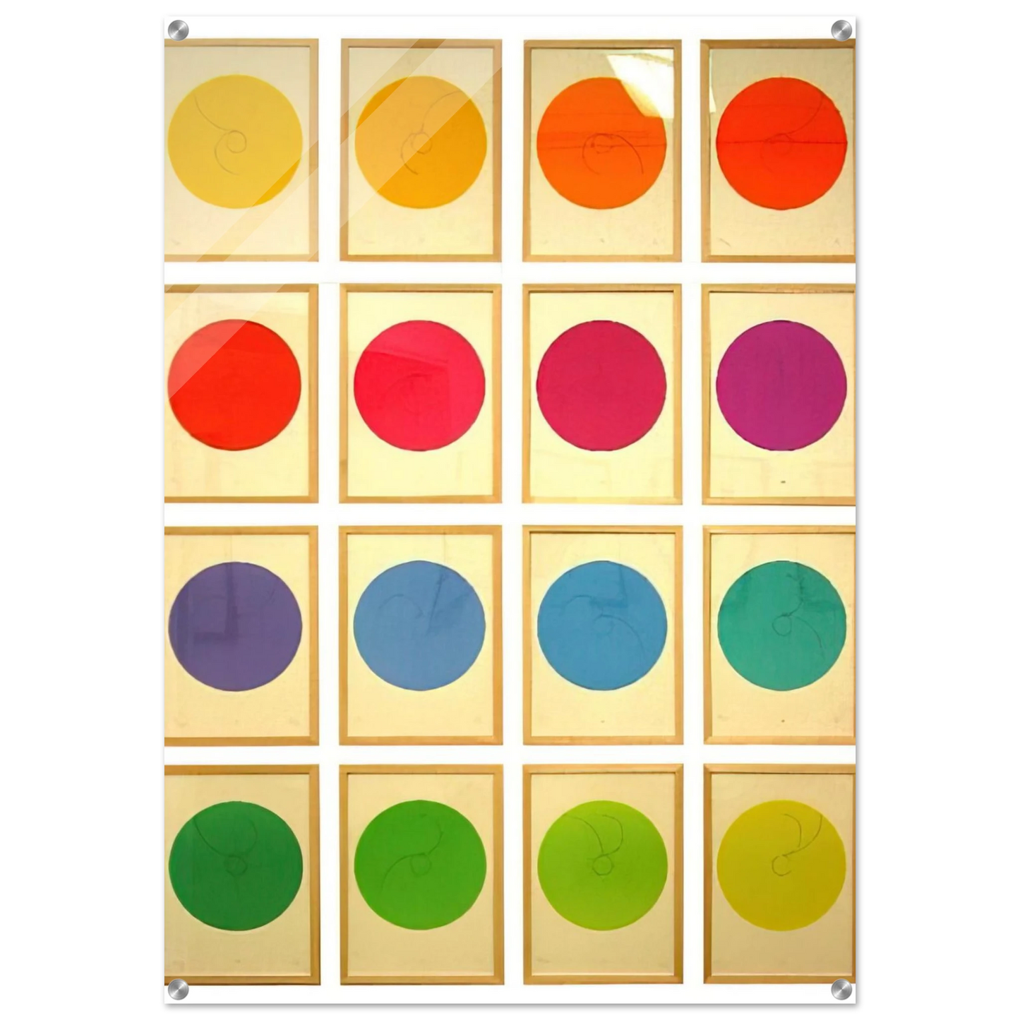 c69c77f4-882f-4b73-82dd-344b21f3c985