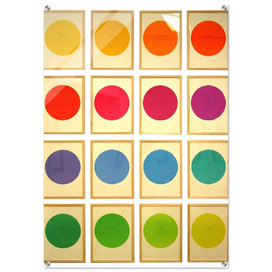 c69c77f4-882f-4b73-82dd-344b21f3c985