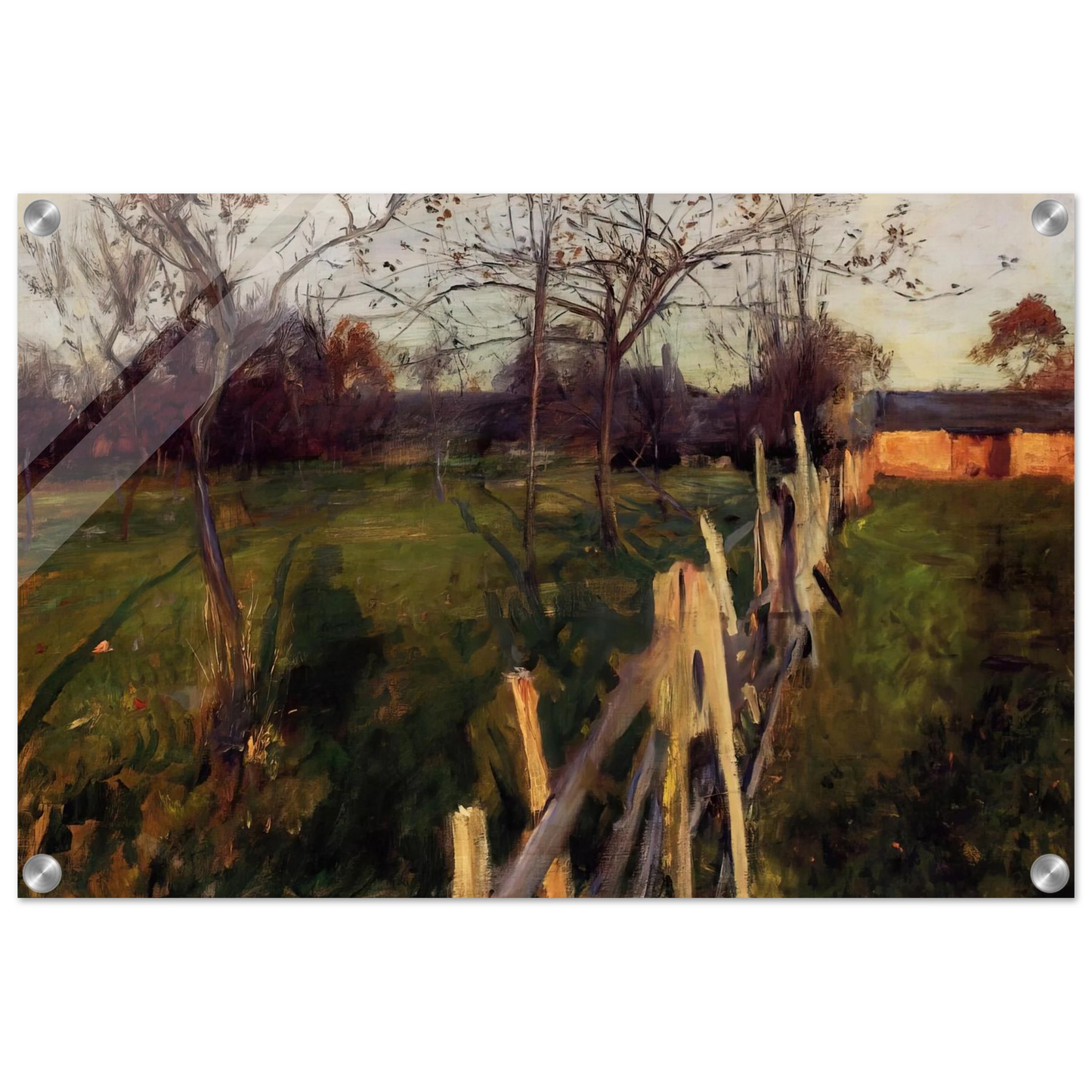 c6a678c2-5588-4b71-861a-ef0ecbc159c7