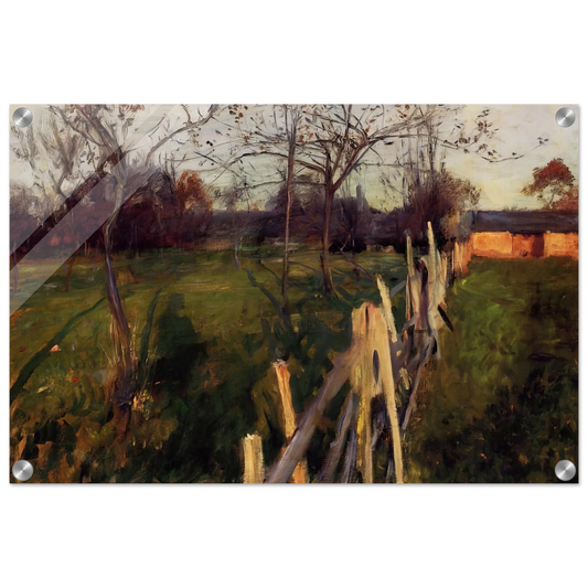 c6a678c2-5588-4b71-861a-ef0ecbc159c7