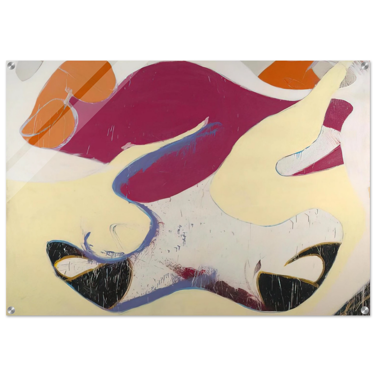 c6ac07db-82ff-46b3-b123-fcc4b64c0ee3