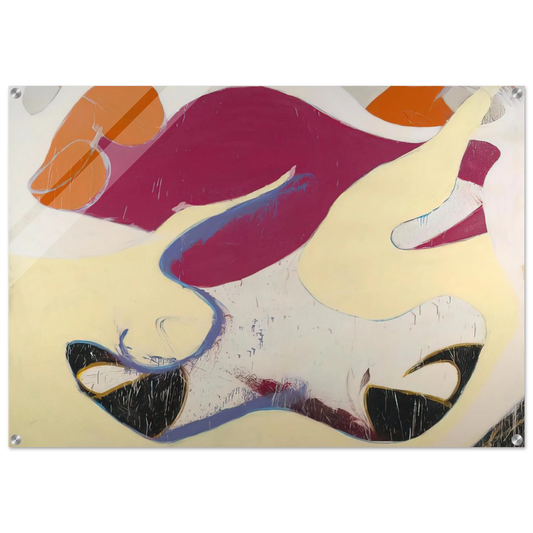 c6ac07db-82ff-46b3-b123-fcc4b64c0ee3