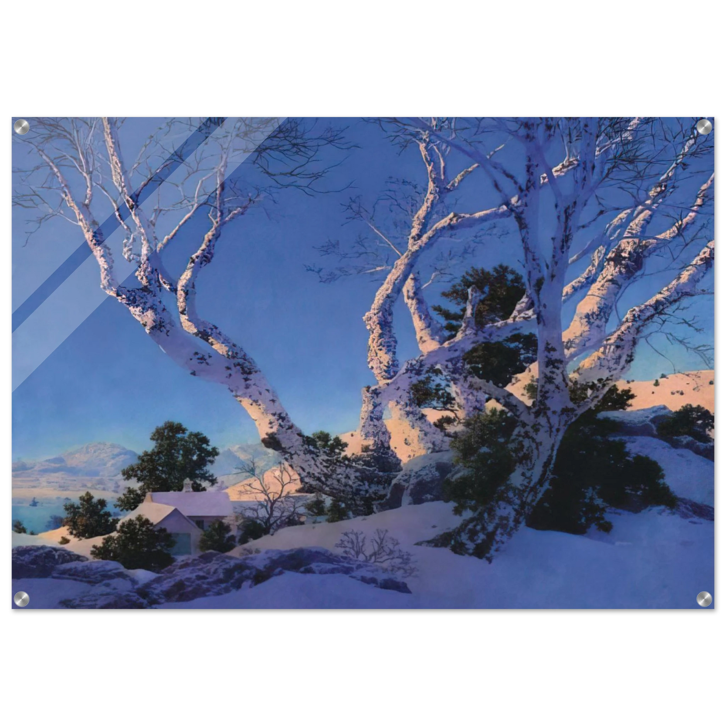 c6af86ed-a283-426b-8a27-d79fa540f116