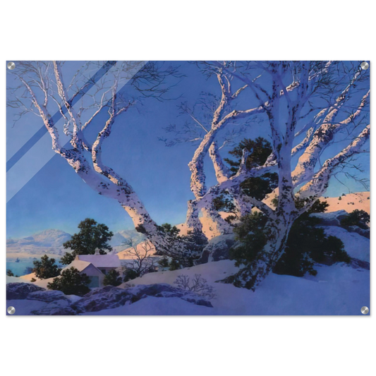 c6af86ed-a283-426b-8a27-d79fa540f116