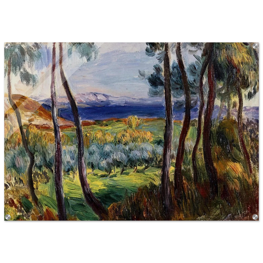 c6b30785-42bc-4e4c-bfa3-48cd7b6b0e7a