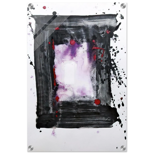 c6b87565-3f8a-4604-8f81-f62b9ada6c8a