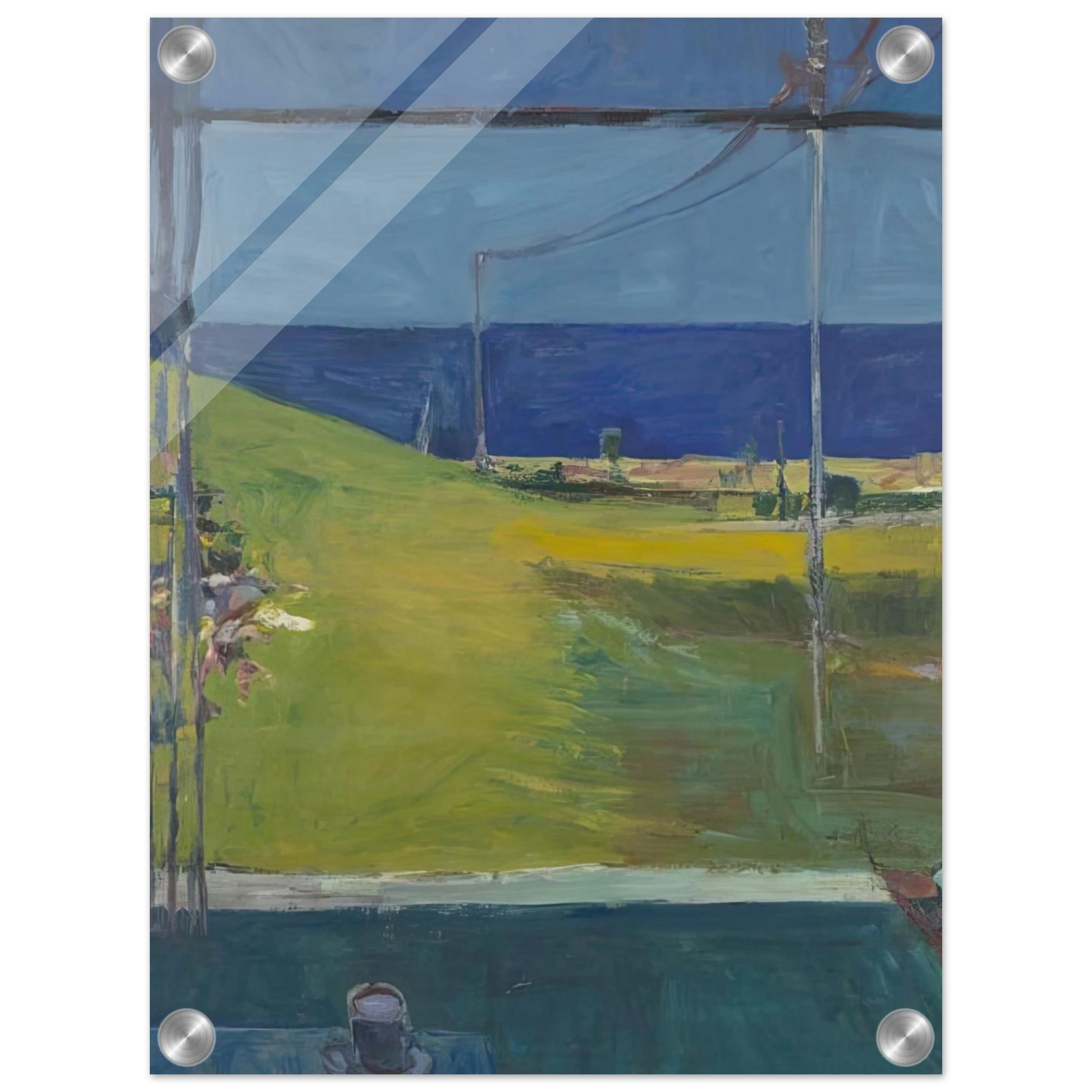 c6bf254e-9877-44a5-82a1-0ffc137a05ad