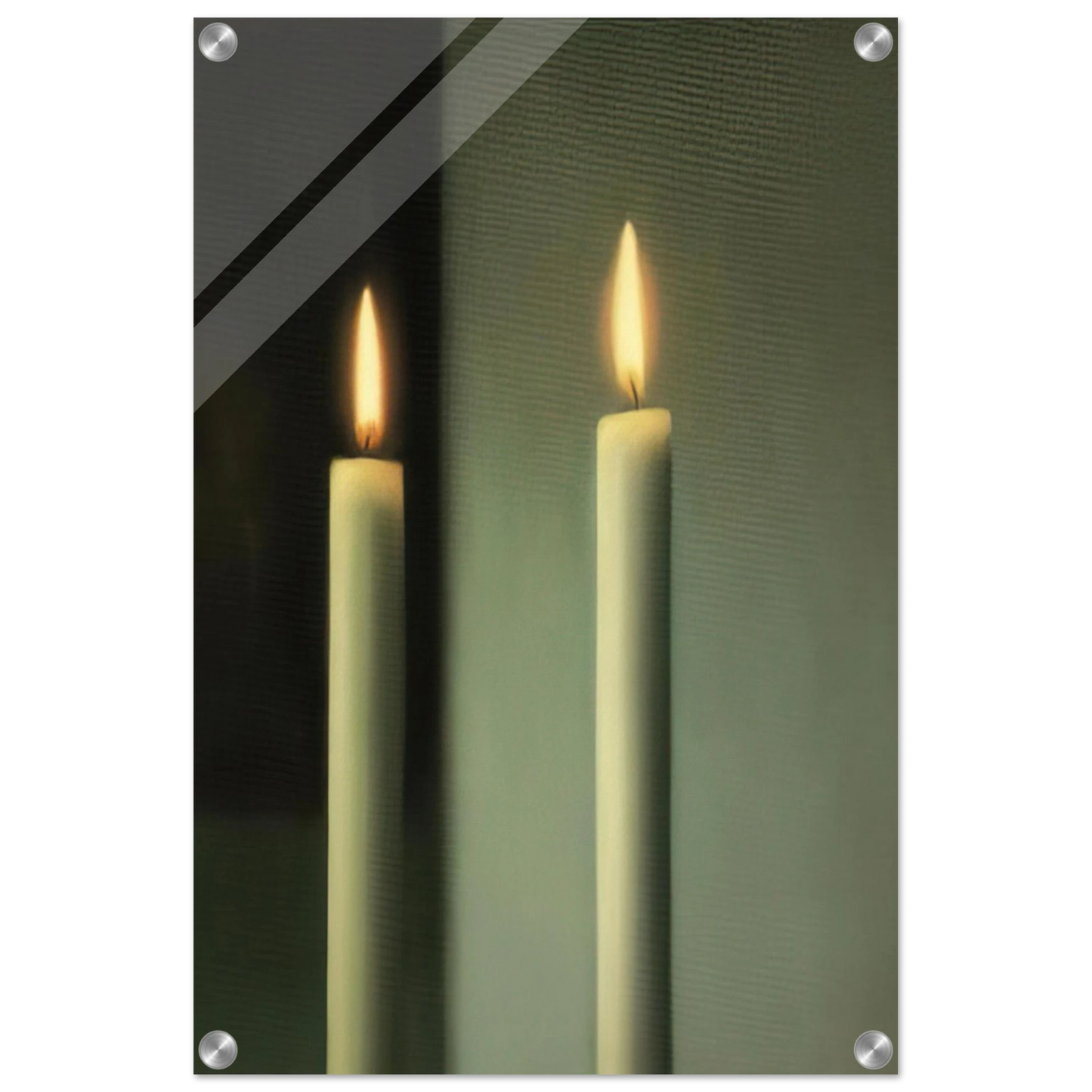 c6c02cdb-5e55-48f3-84db-5c90ccefc93e