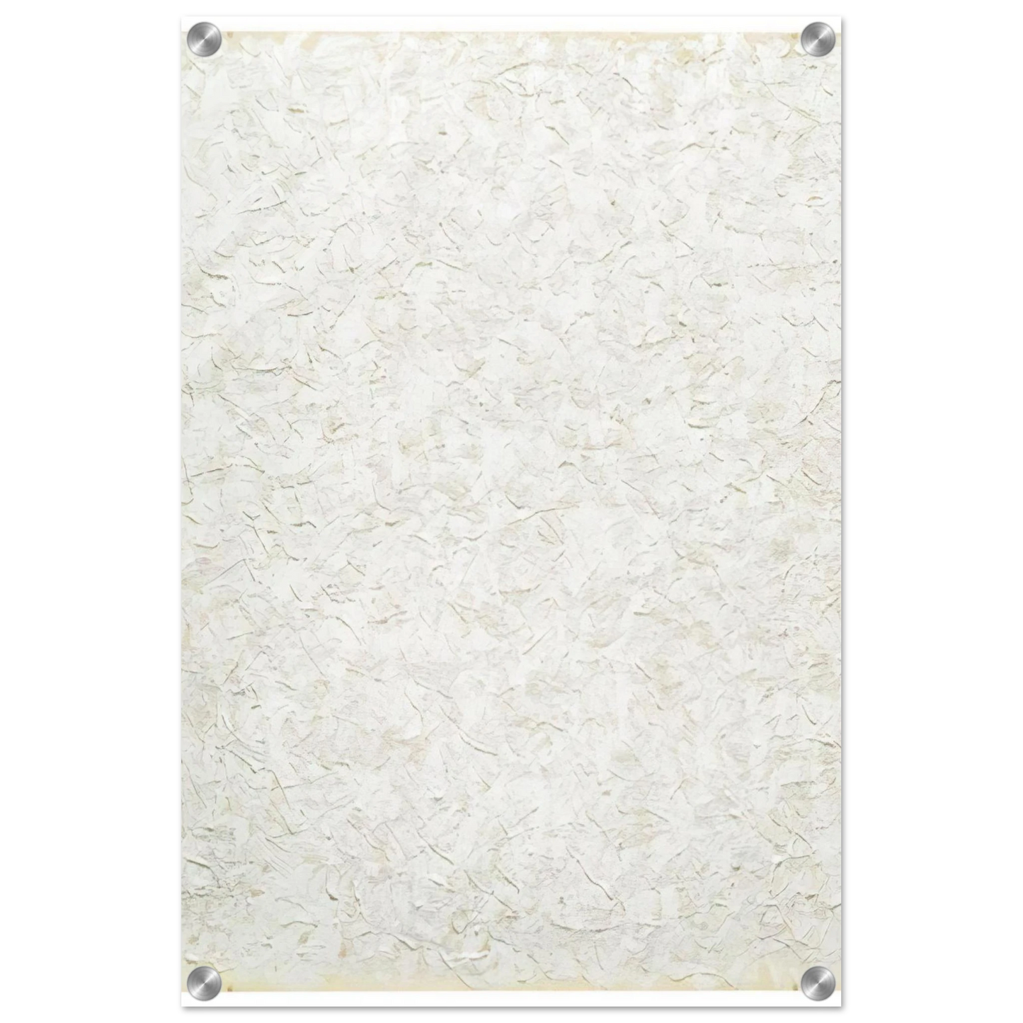 c6c1e282-93c7-443e-b840-60e41a58b97f