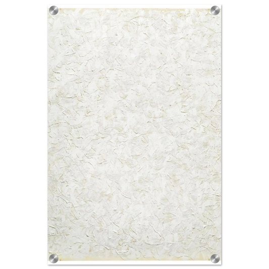 c6c1e282-93c7-443e-b840-60e41a58b97f