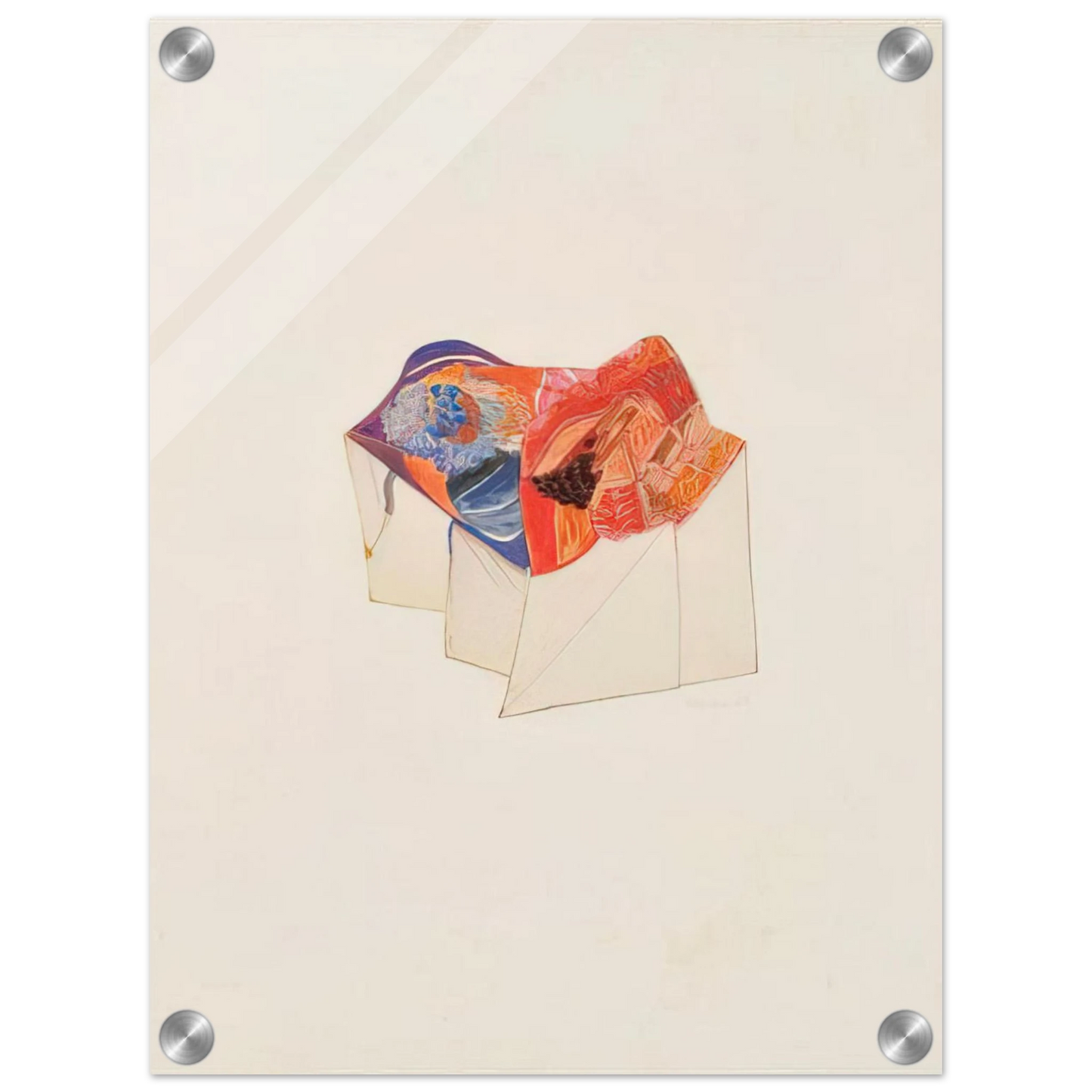 c6c59de0-fc89-4253-a1ea-7ec7838a57dd