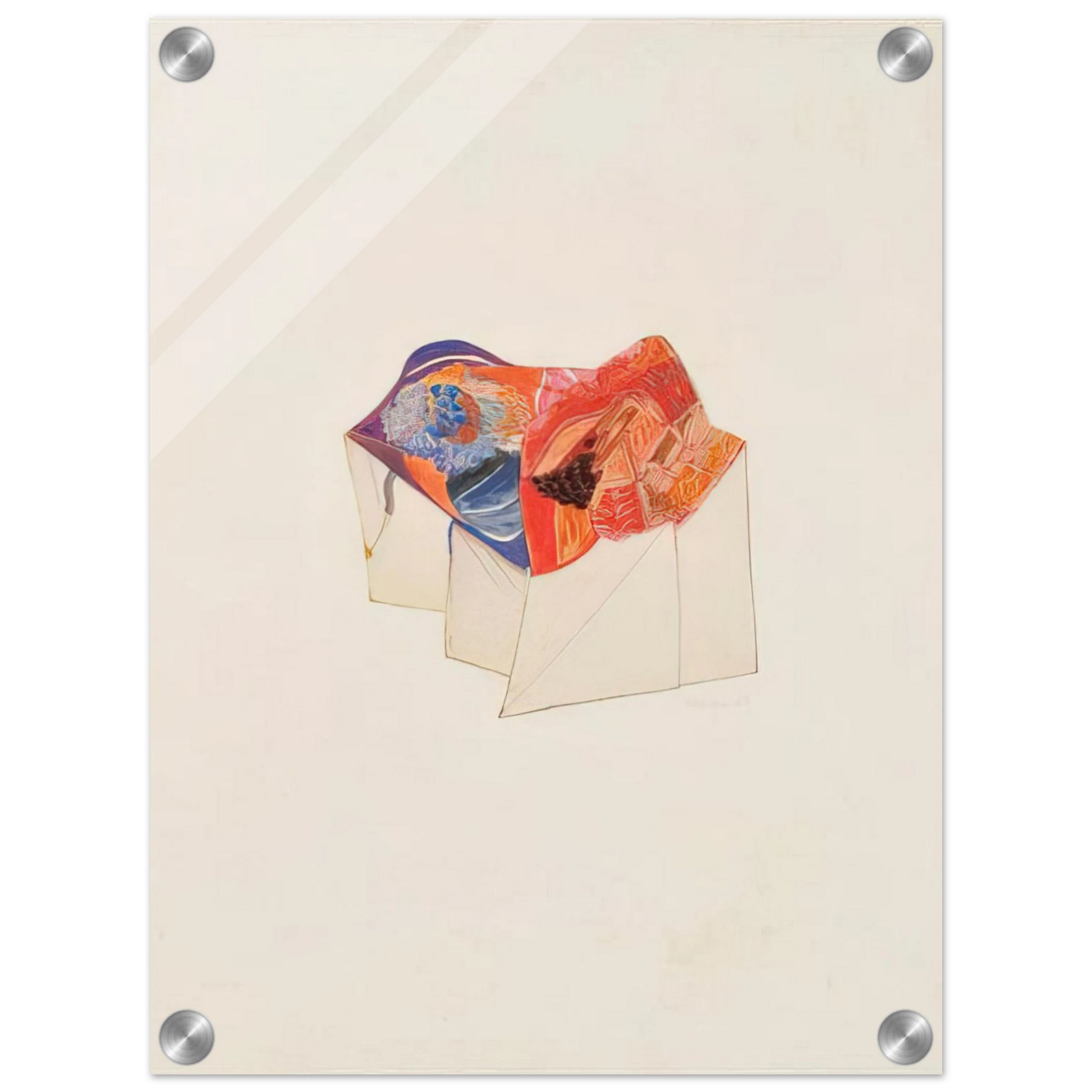 c6c59de0-fc89-4253-a1ea-7ec7838a57dd