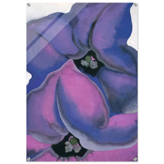 c6c9f8b5-b9fc-46dc-8430-29e99671b490