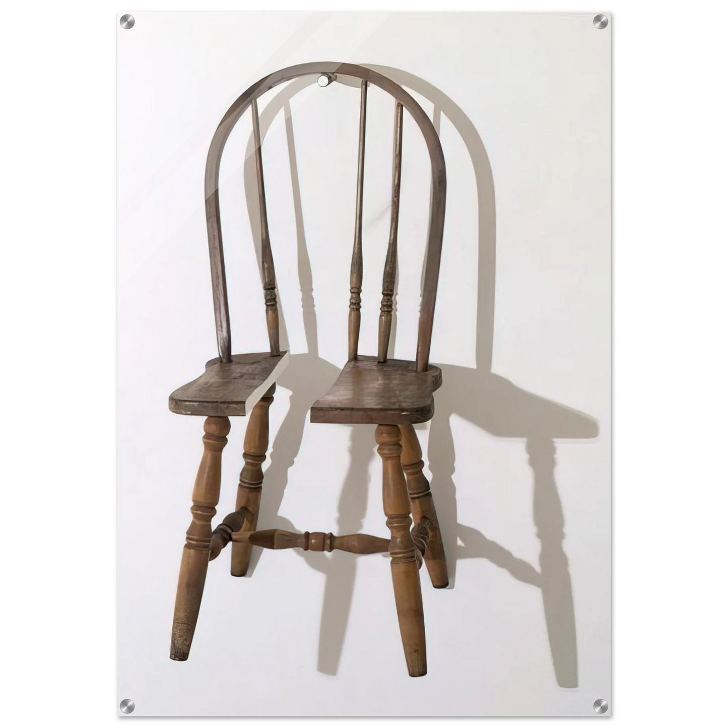 c6d2294e-e733-4260-b1fa-49c4aa977e3a