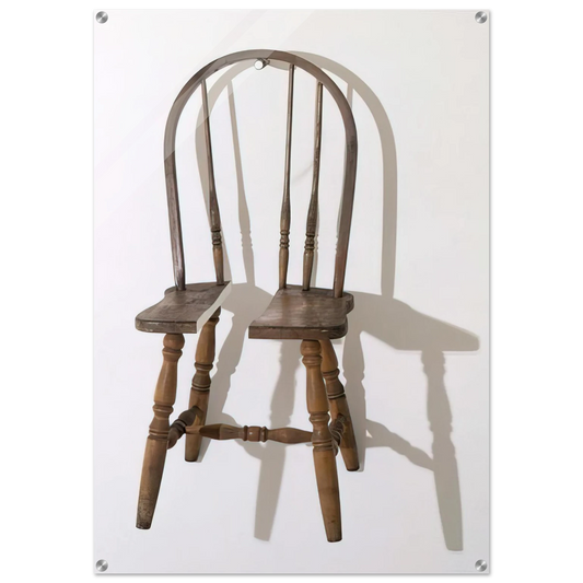 c6d2294e-e733-4260-b1fa-49c4aa977e3a