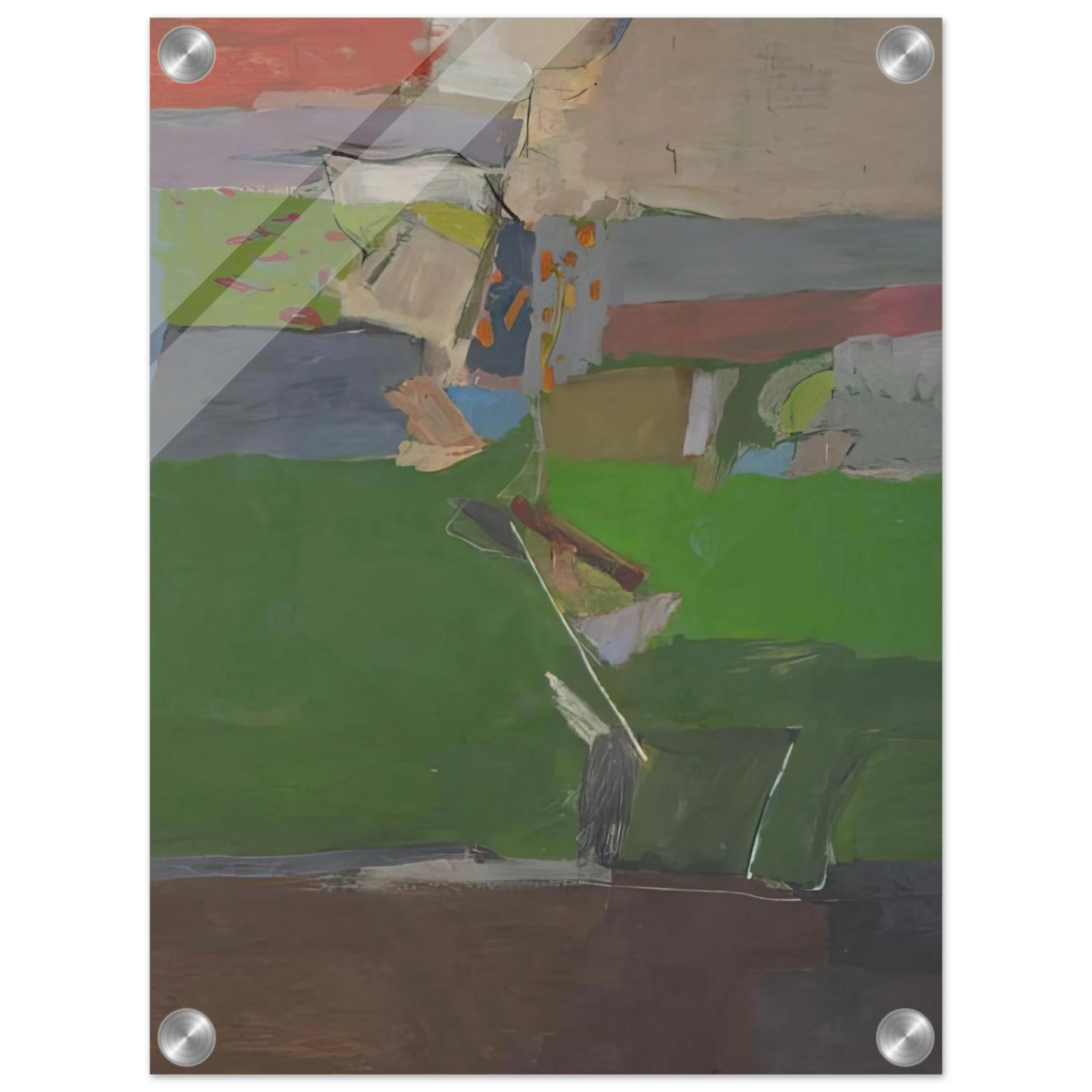 c6d2f61d-74fc-412d-b6ab-4f53d545ee14