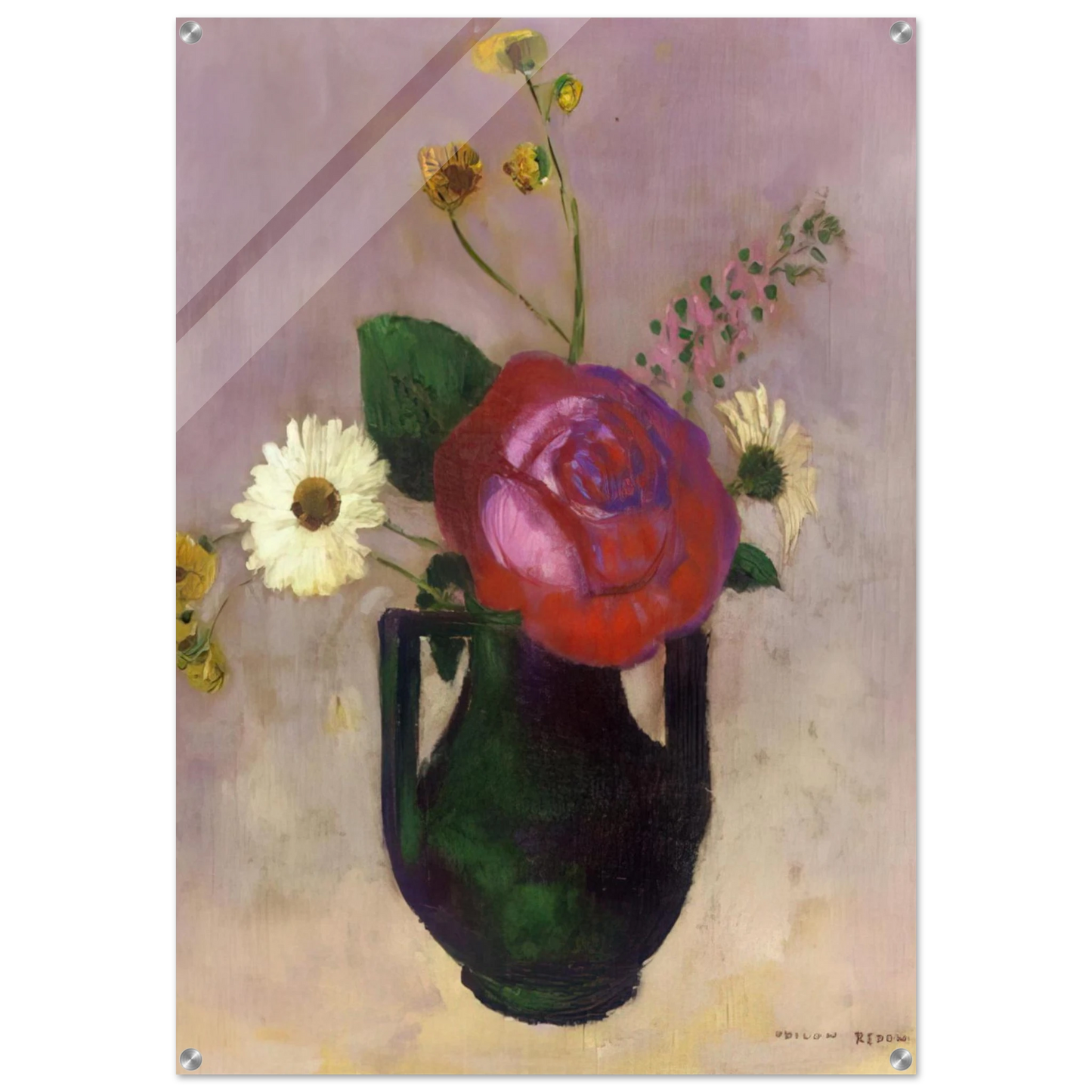 c6e530be-e6e8-4928-88aa-9a31b2fe6b6f