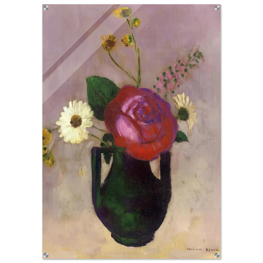 c6e530be-e6e8-4928-88aa-9a31b2fe6b6f