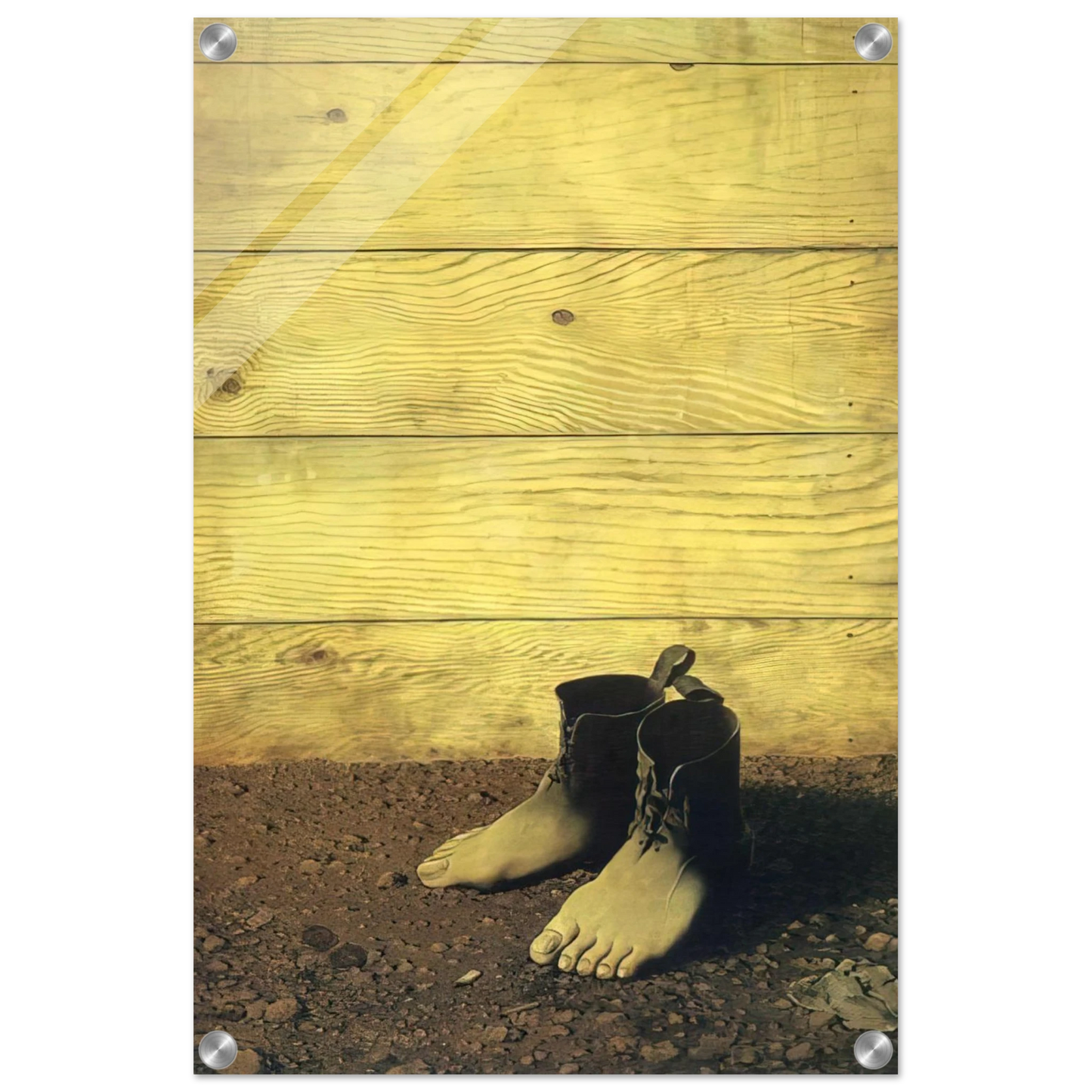 c6e5481d-7f9b-467a-8bab-99f8ede1ef8c