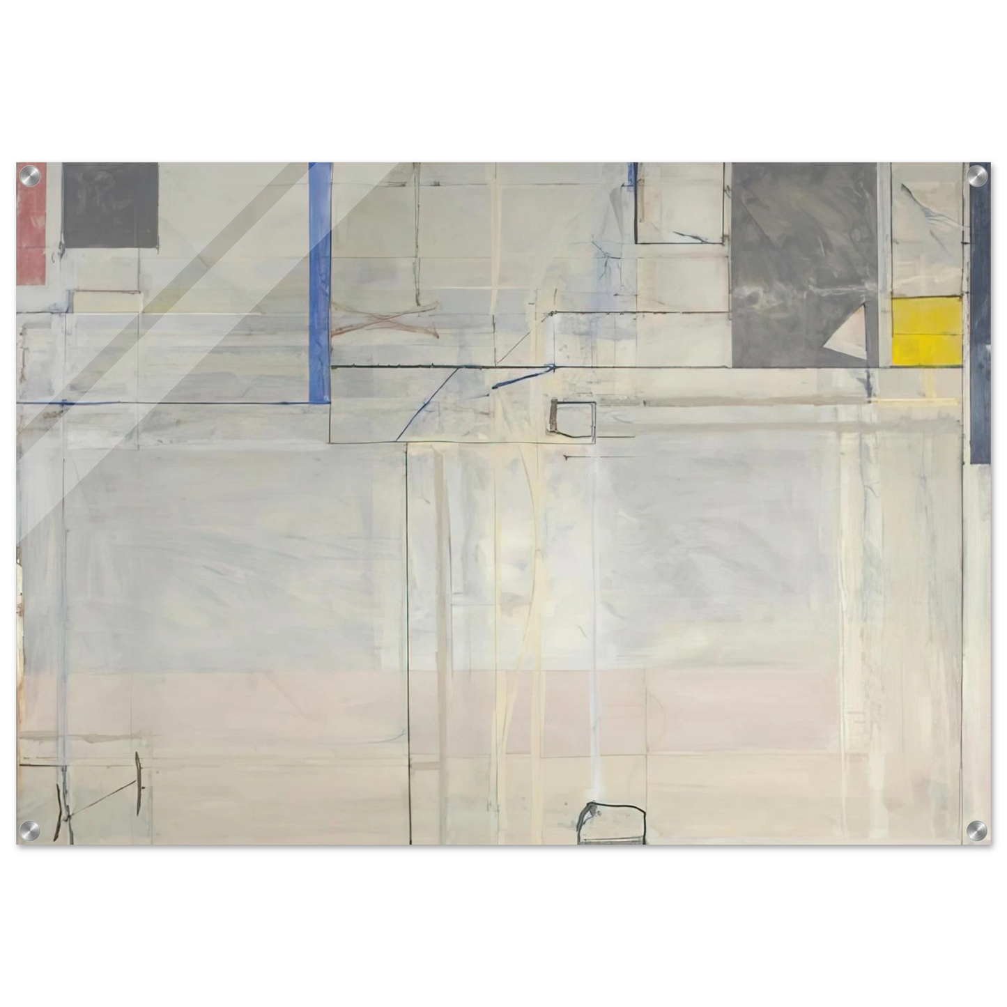 c6e8a338-7dad-4773-b519-a52c030de059