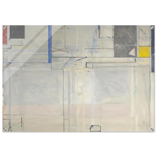 c6e8a338-7dad-4773-b519-a52c030de059