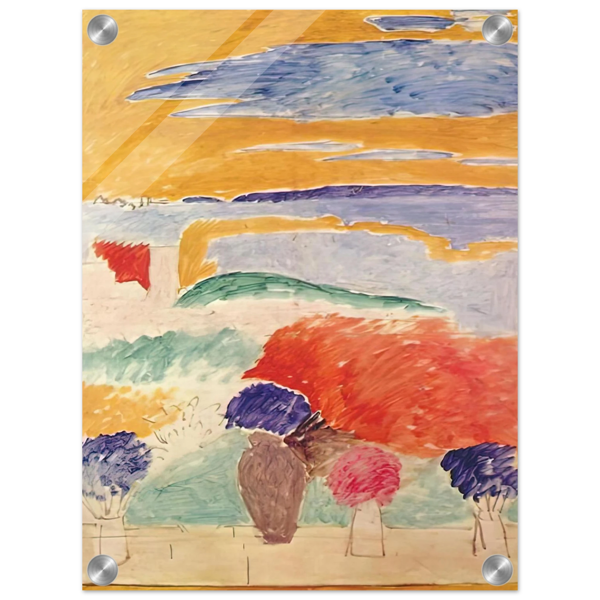 c6e93b4d-b49b-42fa-a095-8e1e9d6442fa