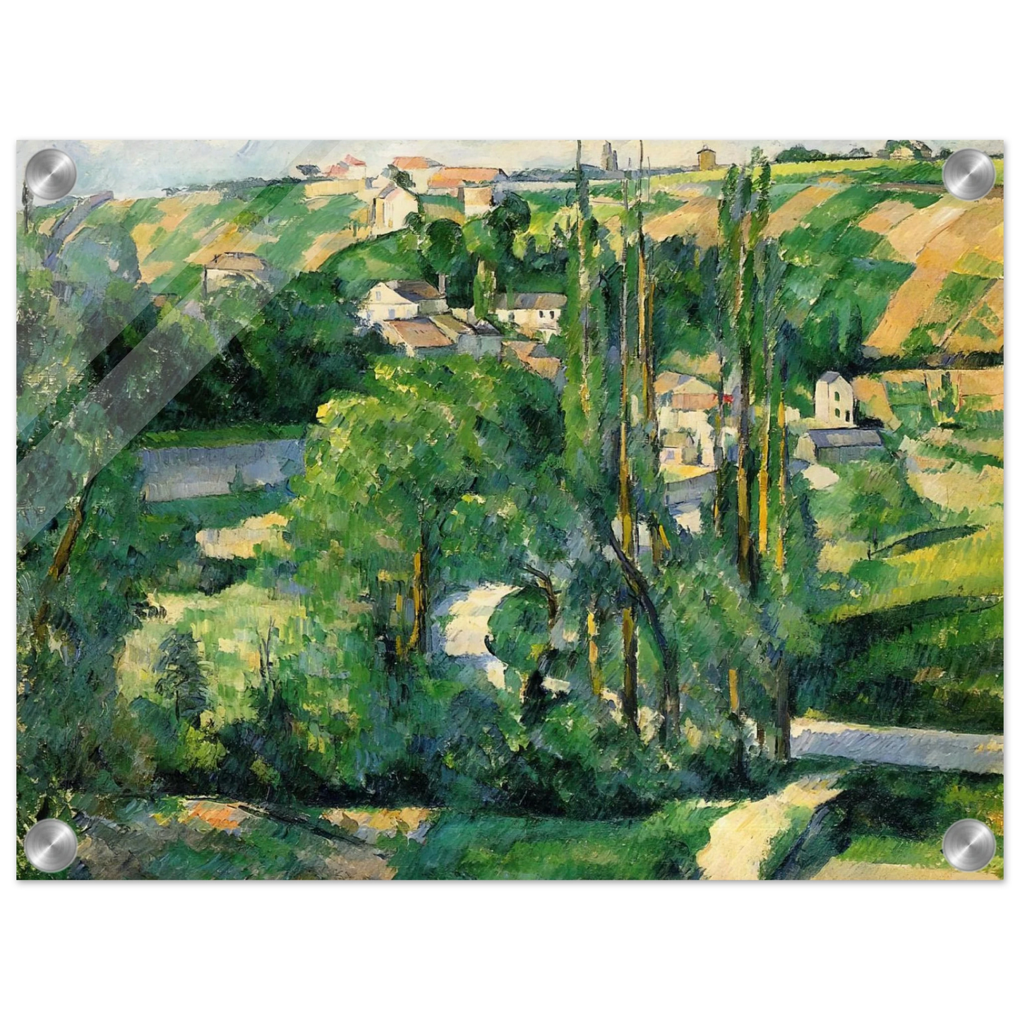 c6ef8e78-02ed-40a8-855a-85ebf5b898d8