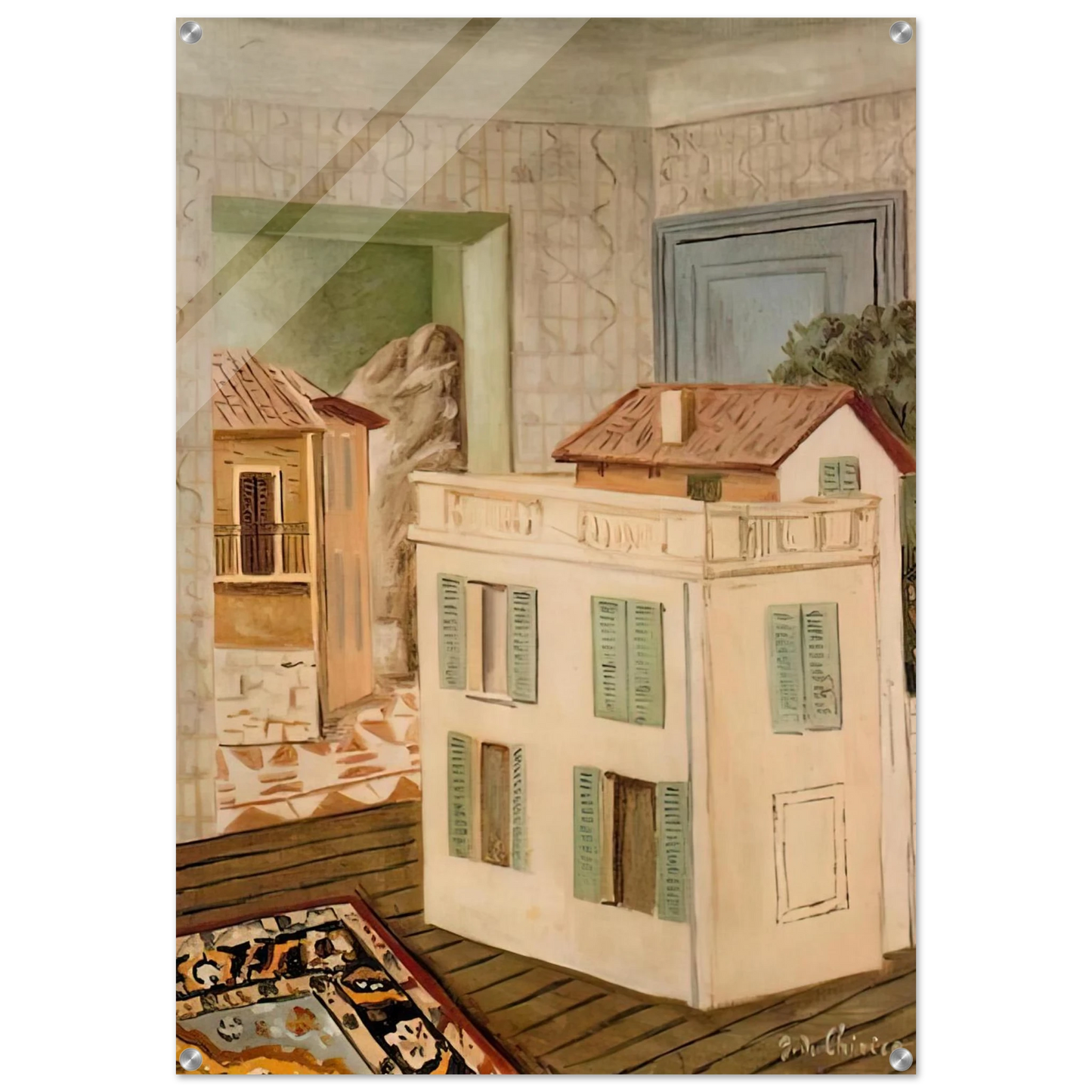 c6f17d74-9c8e-42d6-9a01-b16de4ff7243