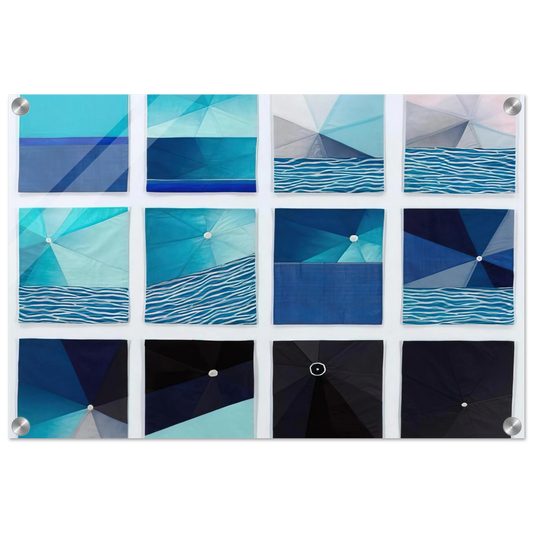 c6f42de4-b22b-4f24-a02b-131f7577ac62