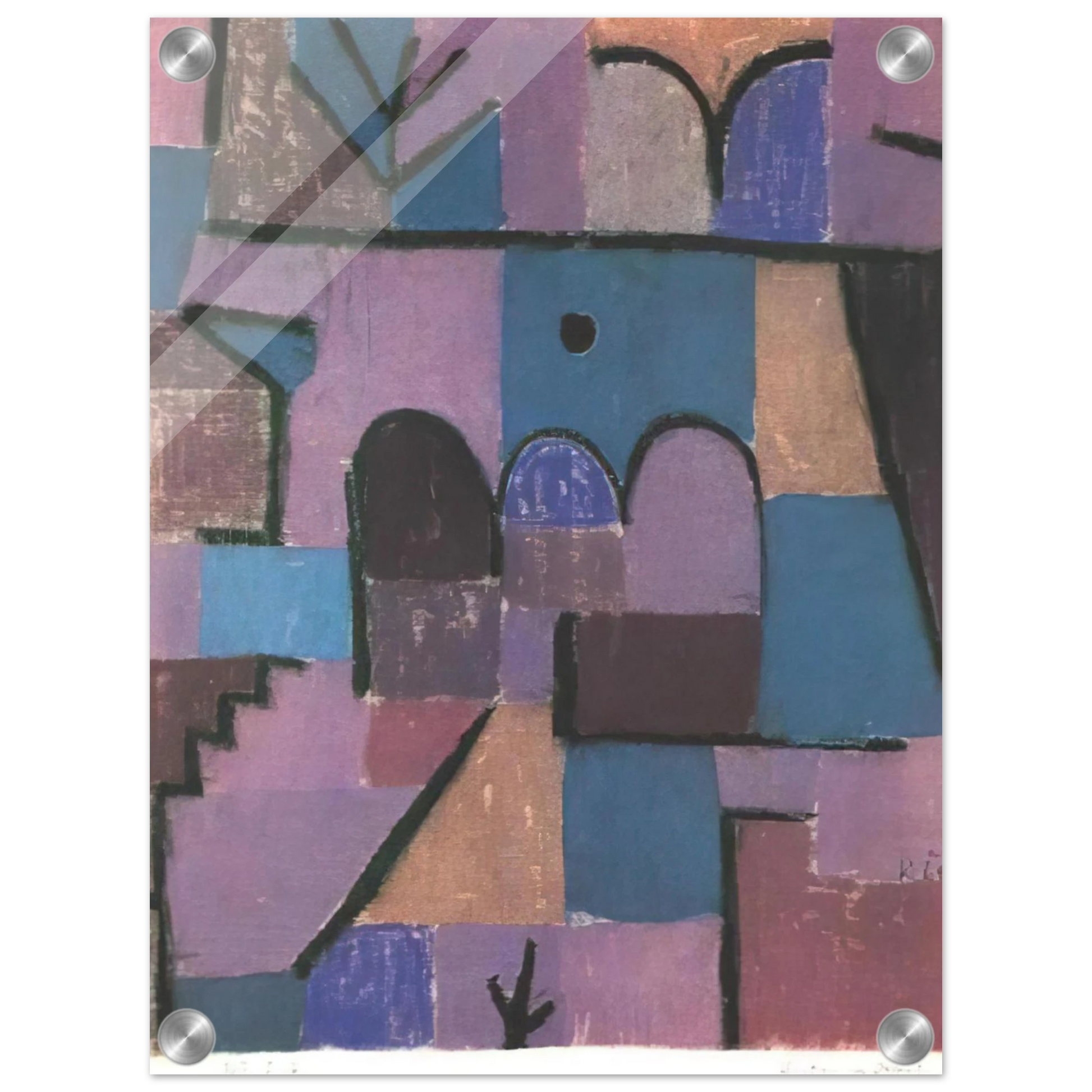 c6f47f10-157b-4f64-91e9-04e3912947bc