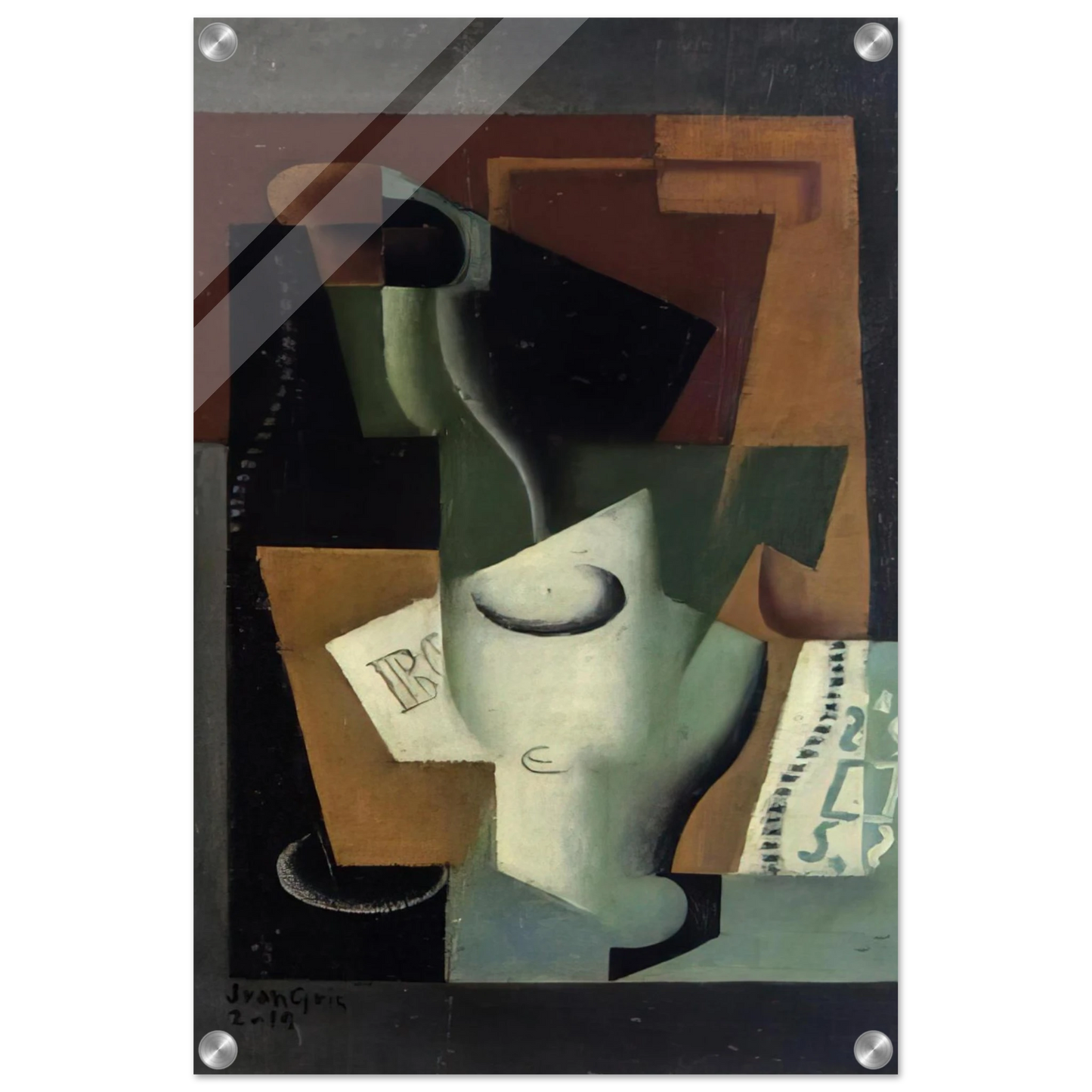 c6f6487c-e268-4df0-9b26-c2dee151a9ea