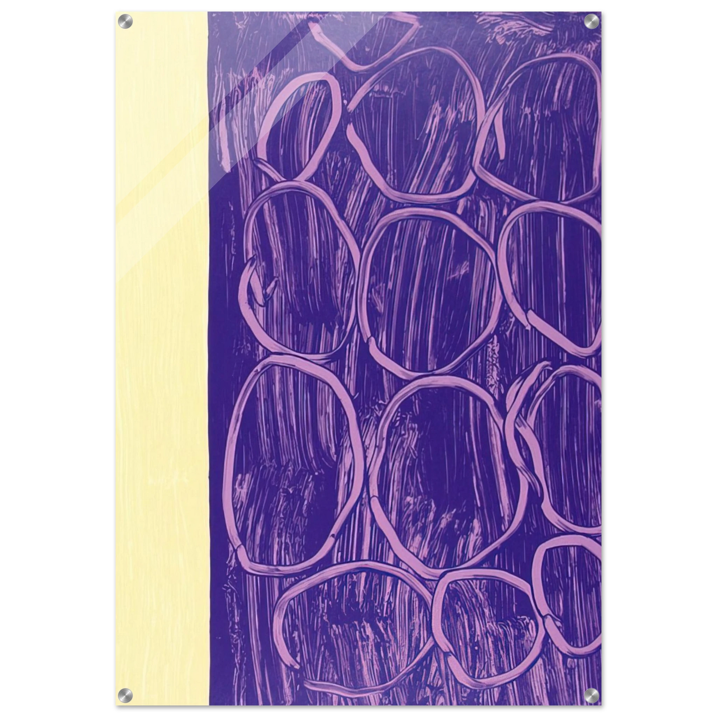 c6f6dbfd-fa98-4bc9-9100-86d2f4a634c3