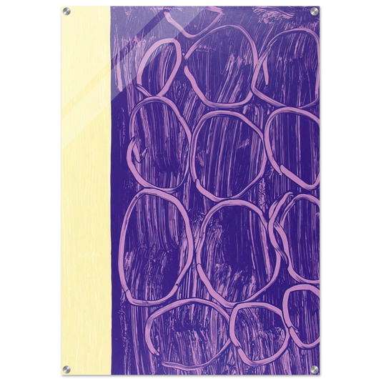 c6f6dbfd-fa98-4bc9-9100-86d2f4a634c3