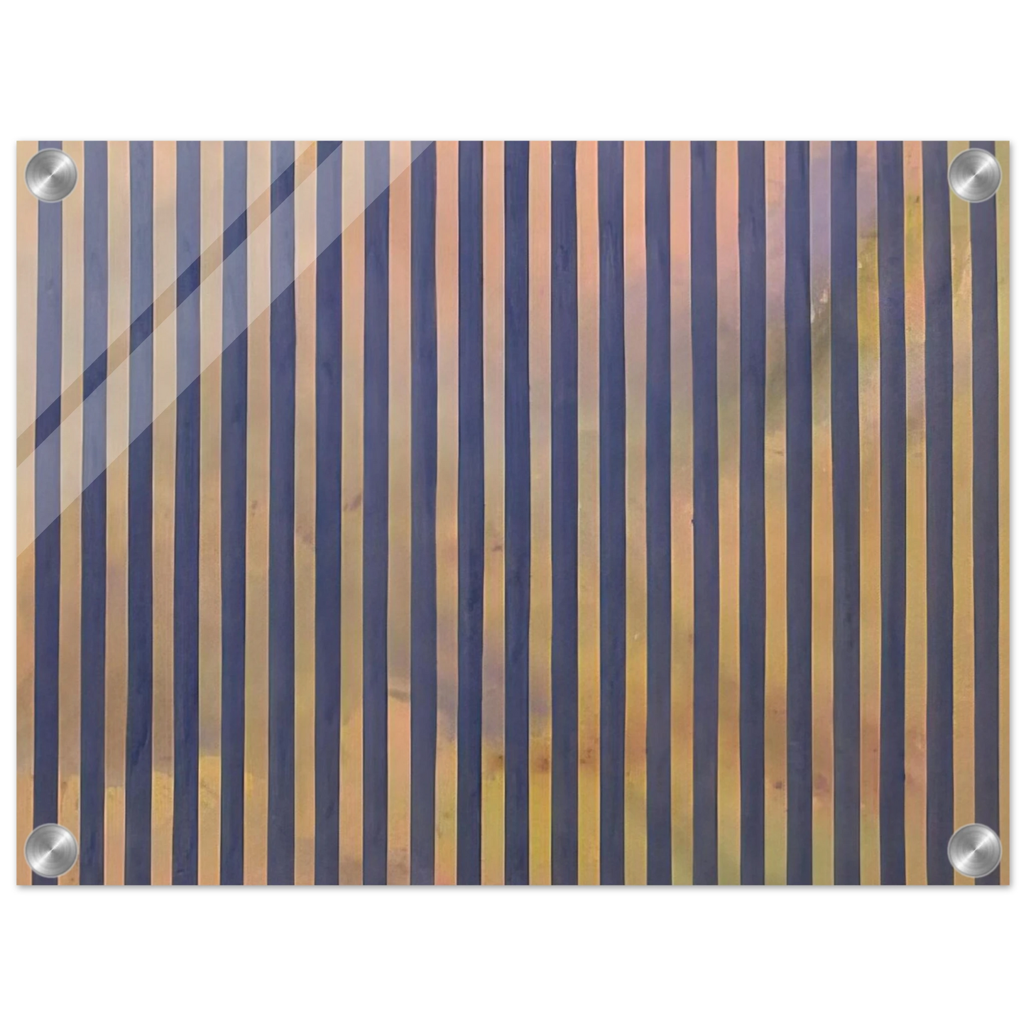 c6f8ac7e-2049-4fb5-87d9-2ef63d61503b