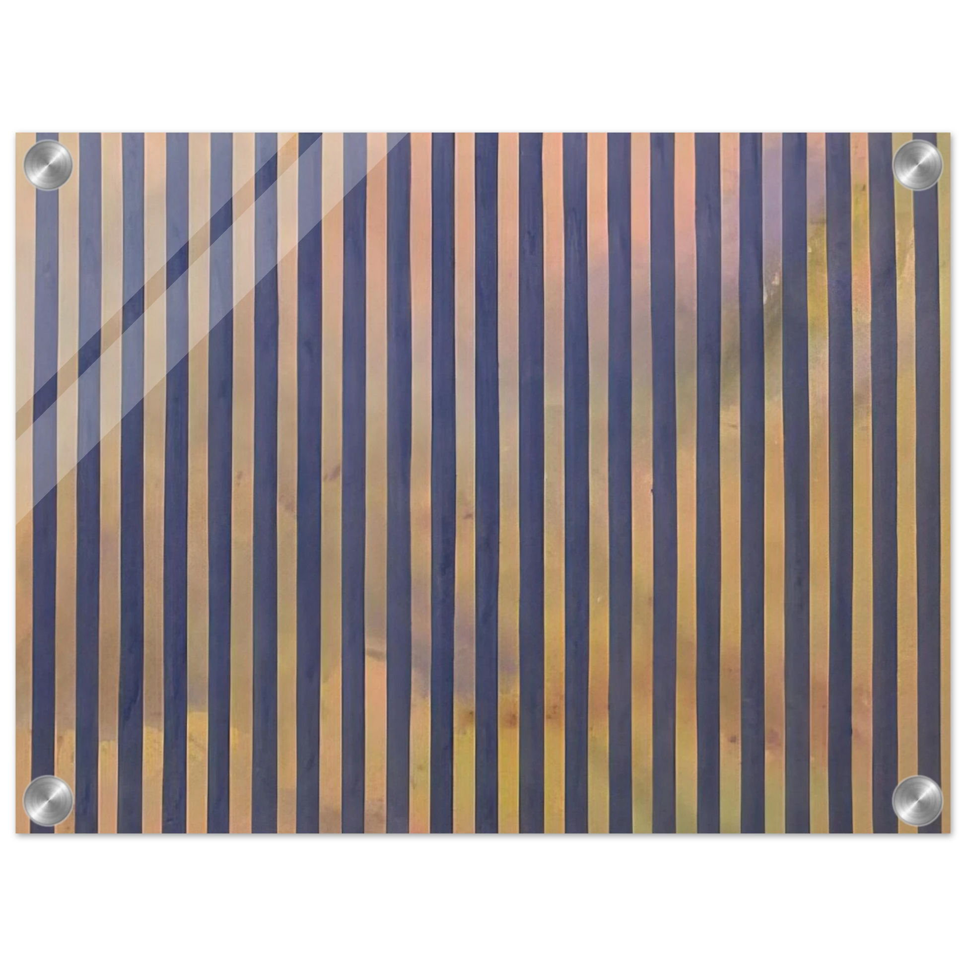 c6f8ac7e-2049-4fb5-87d9-2ef63d61503b