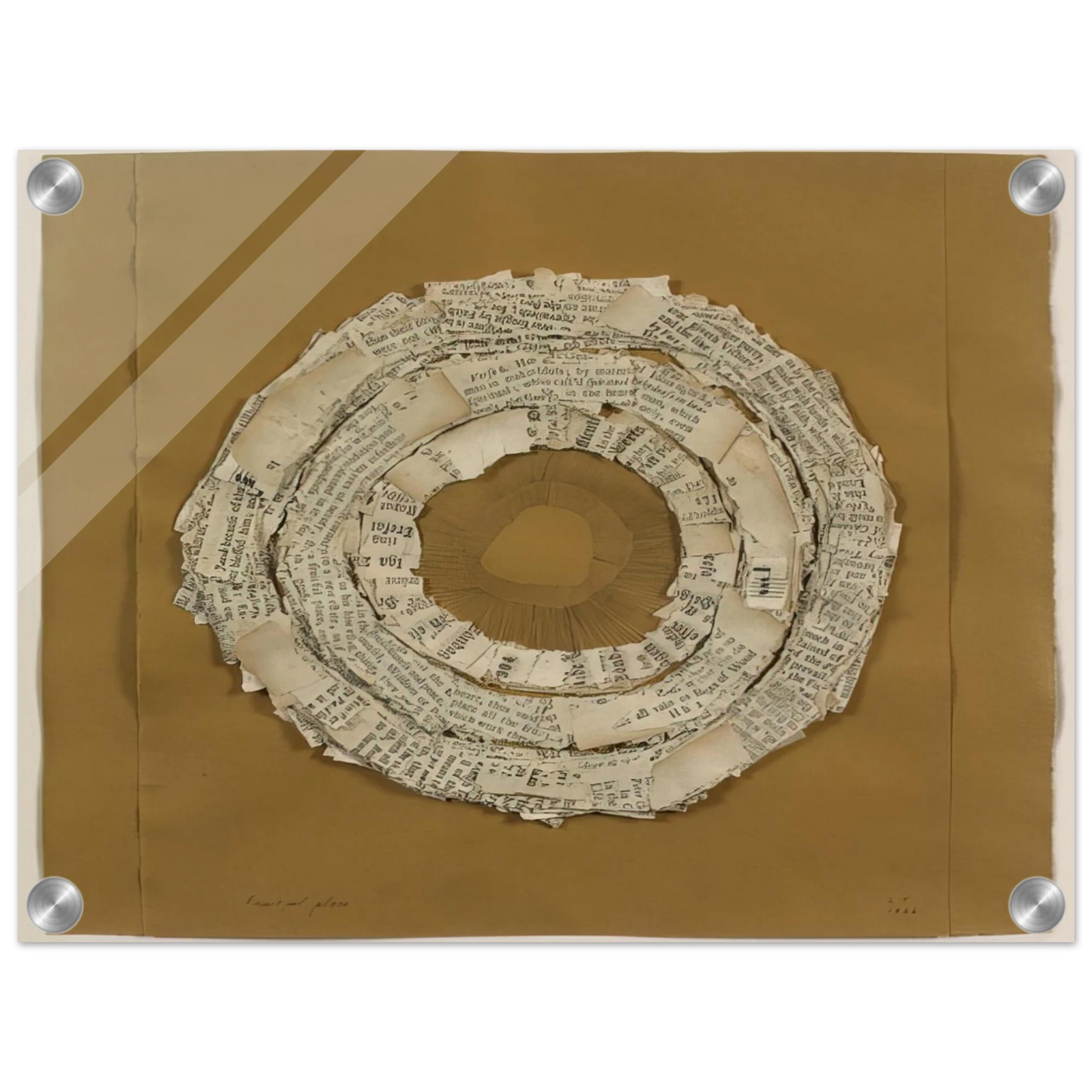 c6fad218-a783-4aef-96a7-f4756fba27ca