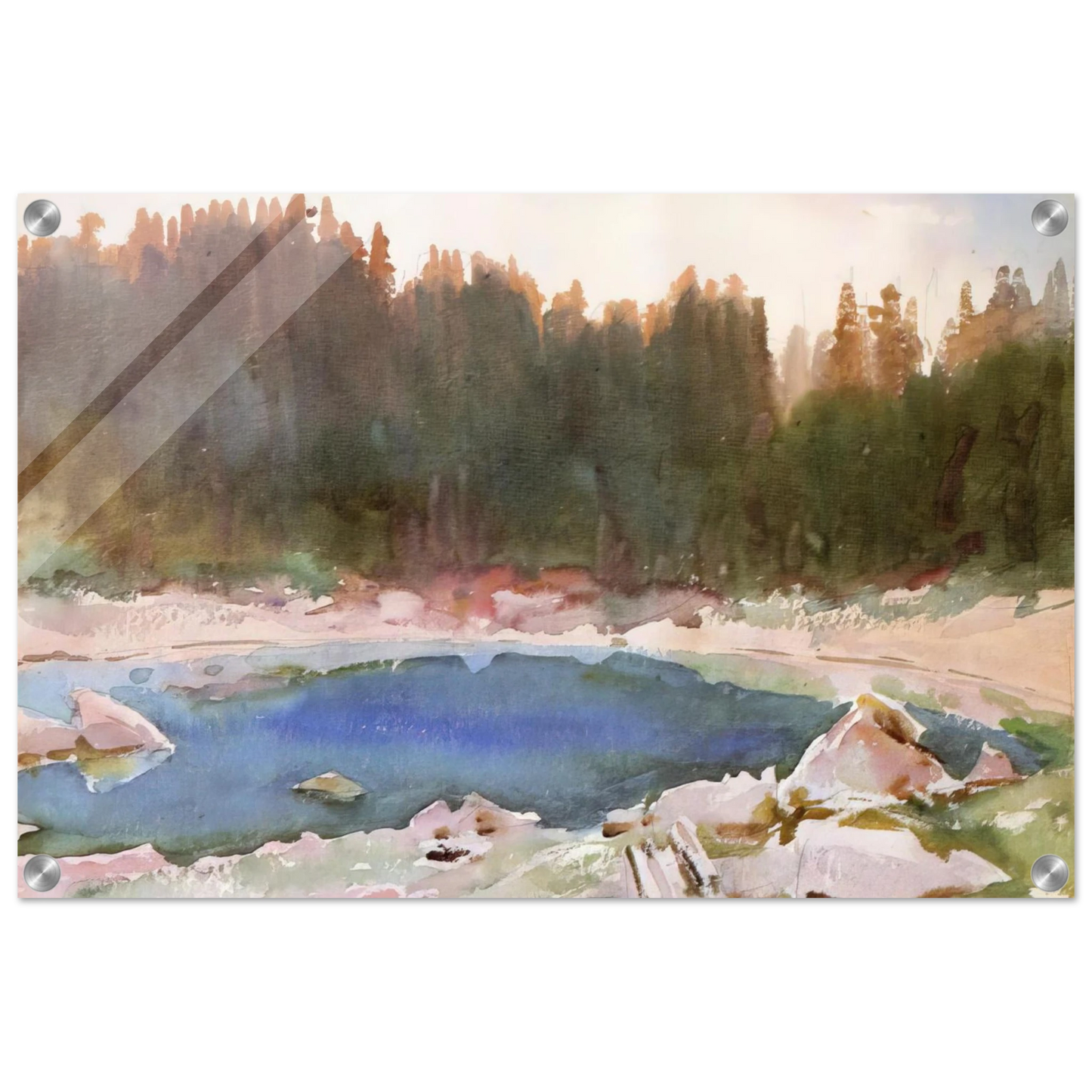 c6fd5ba7-6d31-4b3d-8104-d8afe1cadf71