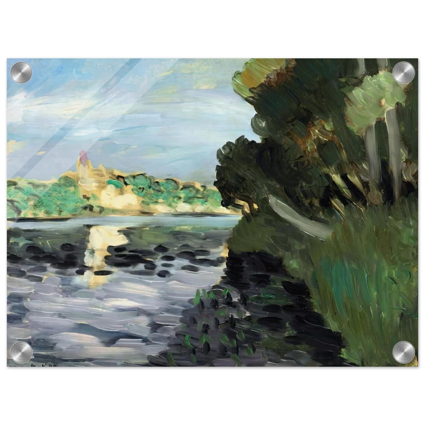 c6fe1ece-3332-48a2-86dd-0059a5509812