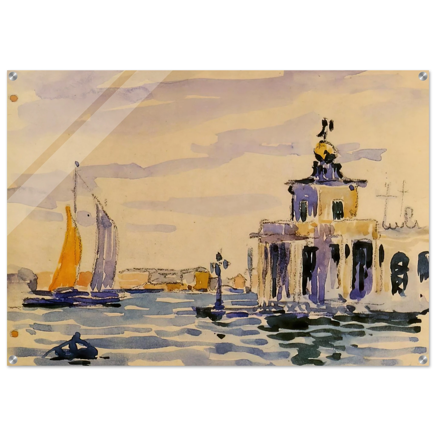 c701a237-546c-4a09-900b-af6c4ae7635c