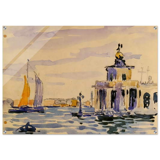 c701a237-546c-4a09-900b-af6c4ae7635c